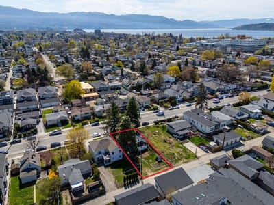 /international/ca/790-cadder-avenue-kelowna-british-columbia-310100541564/?lang=zh-tw