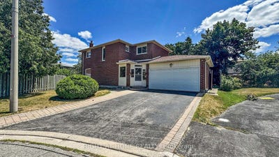 /international/ca/21-lucania-place-toronto-ontario-310101108388/?lang=zh-tw