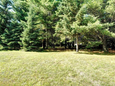 /international/ca/rue-camus-terrebonne-qc-j6y1s8-ca-terrebonne-quebec-310101174450/?lang=zh-cn