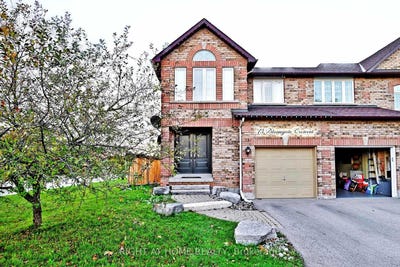 /international/ca/73-bloomgate-crescent-richmond-hill-ontario-310107557409/