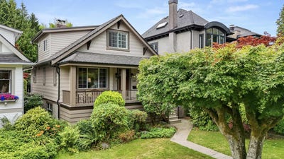 /international/ca/3408-w-27th-avenue-vancouver-british-columbia-310101079659/?lang=zh-cn