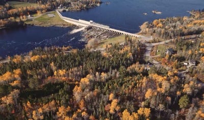 /international/ca/mtee-du-boise-laterriere-quebec-310102130734/