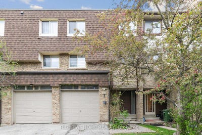 /international/ca/29-15-huntingwood-drive-toronto-ontario-310100934470/