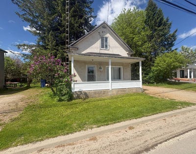 /international/ca/79-rue-albert-ferland-cheneville-quebec-310108559046/