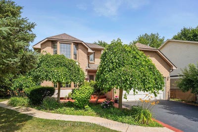 /international/ca/309-amberly-boulevard-hamilton-ontario-310101081477/?lang=zh-tw