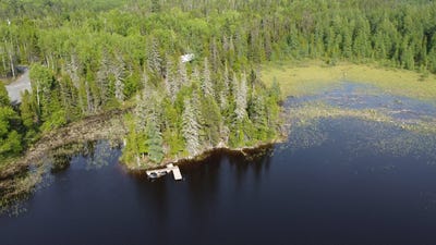 /international/ca/ch-de-la-pourvoirie-alma-qc-g8e2m8-ca-alma-quebec-310095867705/