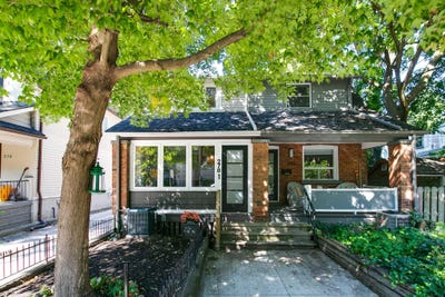/international/ca/278-hastings-ave-toronto-ontario-310101132787/?lang=zh-tw