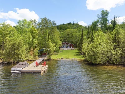 /international/ca/439-443-ch-du-barrage-val-des-monts-quebec-310108427766/