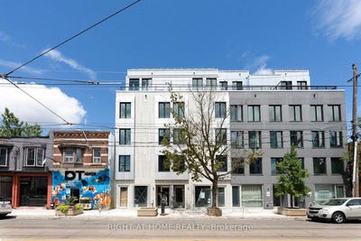 /international/ca/602-1598-queen-street-e-toronto-ontario-310101228172/