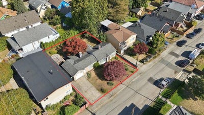 /international/ca/2219-e-25th-avenue-vancouver-british-columbia-310119962112/