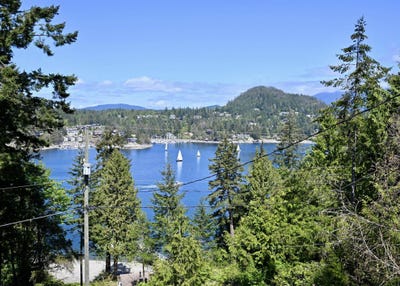 /international/ca/4184-francis-peninsula-road-pender-harbour-british-columbia-310100438573/