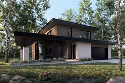 /international/ca/rue-du-galopeur-sainte-adele-quebec-310107216841/