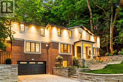 /international/ca/52-roxborough-drive-toronto-ontario-310108214028/