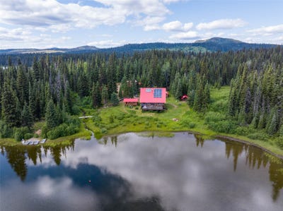 /international/ca/taweel-lake-road-little-fort-british-columbia-310106577892/