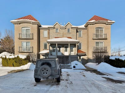 /international/ca/58-rue-simon-lussier-blainville-quebec-310103454449/