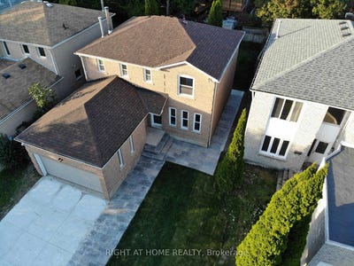 /international/ca/247-hickling-trail-barrie-ontario-310100990054/?lang=zh-tw