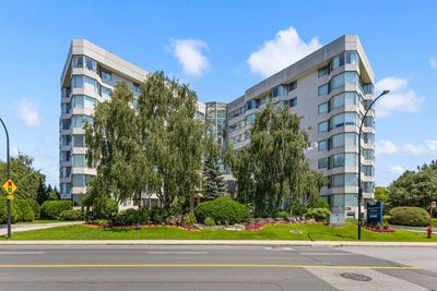 /international/ca/2500-av-pierre-dupuy-710-montreal-ville-marie-quebec-310101082300/?lang=zh-tw