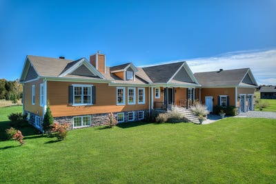 /international/ca/404z-ch-de-brome-lac-brome-quebec-310098473963/