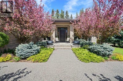 /international/ca/1020-bel-aire-drive-calgary-alberta-310100989245/?lang=zh-cn