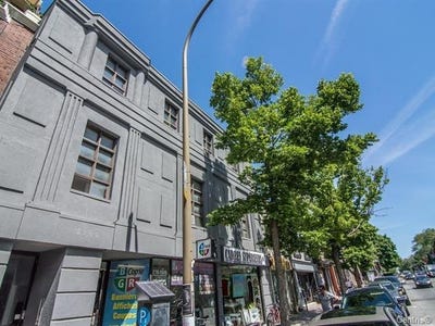 /international/ca/5133-boul-st-laurent-montreal-quebec-310106575948/