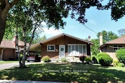 /international/ca/bsmt-350-hillcroft-street-oshawa-ontario-310100732380/