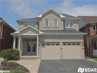 /international/ca/lower-42-westminster-circle-barrie-ontario-310100859257/