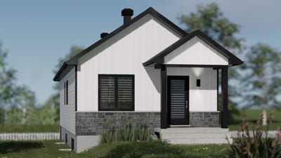 /international/ca/6035-rue-du-gabare-la-haute-saint-charles-qc-g3e1p1-ca-la-haute-saint-charles-quebec-310101174566/?lang=zh-cn