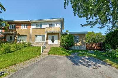 /international/ca/805-rue-vaudreuil-repentigny-qc-j5y1a6-ca-repentigny-quebec-310101173242/