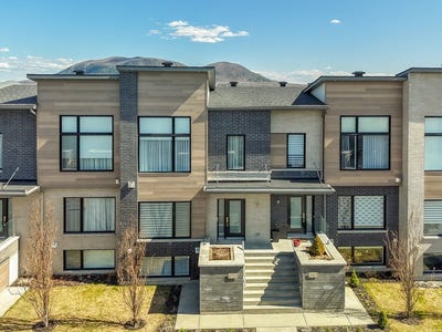 /international/ca/938-rue-ange-aime-lebrun-beloeil-quebec-310106064566/