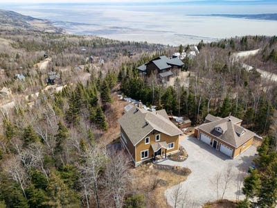 /international/ca/65-ch-de-la-seigneurie-les-eboulements-quebec-310103806441/