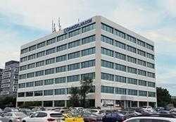 /international/ca/500-4-500-4-245-fairview-mall-drive-toronto-ontario-310100167640/?lang=zh-cn