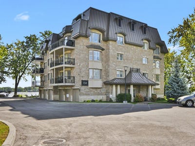 /international/ca/134-ch-de-la-grande-cote-saint-eustache-quebec-310120540485/