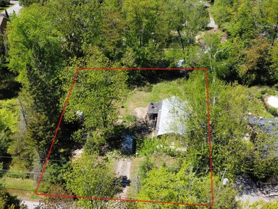 /international/ca/463-rue-dorset-mascouche-quebec-310108319200/