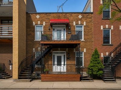 /international/ca/1229-rue-st-zotique-e-montreal-quebec-310108321095/