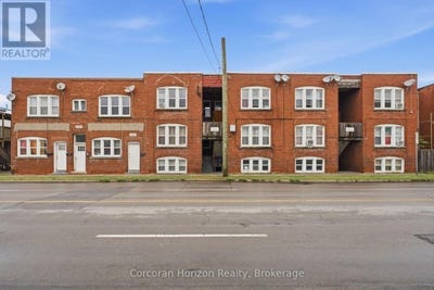 /international/ca/1539-1547-barton-street-eas-hamilton-on-hamilton-homeside-prince-edward-island-310120475572/