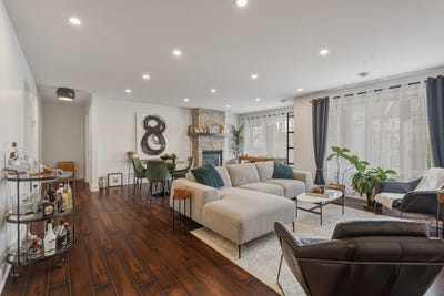 /international/ca/450-place-du-louvre-202-mascouche-quebec-310108369647/