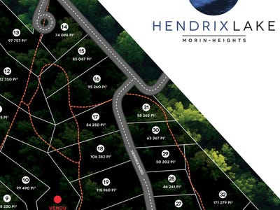 /international/ca/ch-de-salzbourg-morin-heights-qc-j0r1h0-ca-morin-heights-quebec-310100294467/?lang=zh-cn