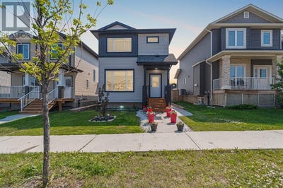 /international/ca/251-prospect-drive-fort-mcmurray-alberta-310101044288/?lang=en