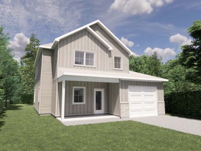 /international/ca/rue-chaignaud-vaudreuil-dorion-qc-j7v1g8-ca-vaudreuil-dorion-quebec-310100663335/?lang=zh-tw
