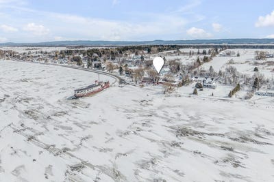 /international/ca/118-ch-de-la-basse-ville-saint-antoine-de-l-isle-aux-grues-quebec-310107216847/