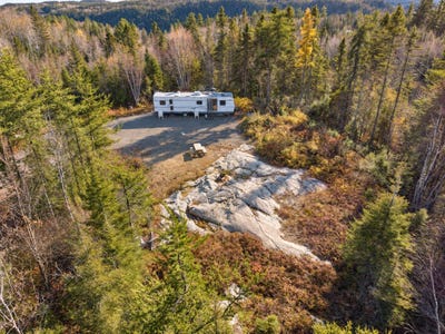 /international/ca/235-ch-belanger-saint-charles-de-bourget-quebec-310120780054/
