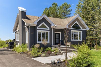 /international/ca/65-ch-du-plateau-mont-tremblant-quebec-310108262230/