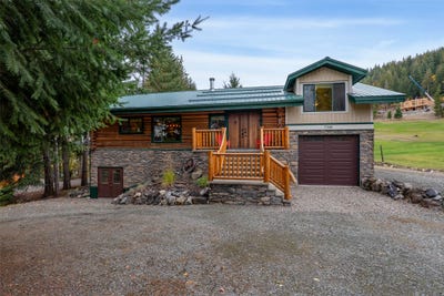 /international/ca/7799-golf-course-road-anglemont-british-columbia-310107090649/