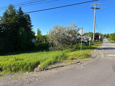 /international/ca/rue-turgeon-armagh-quebec-310106079210/