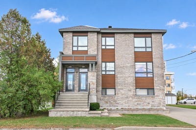 /international/ca/18587-rue-charles-mirabel-quebec-310120540529/