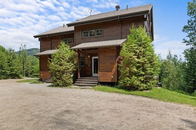 /international/ca/6a-ch-de-la-vieille-riviere-petite-riviere-saint-francois-quebec-310120728301/