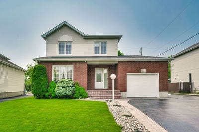 /international/ca/364-rue-beauvais-gatineau-qc-j8r3z8-ca-gatineau-quebec-310101016285/?lang=zh-cn
