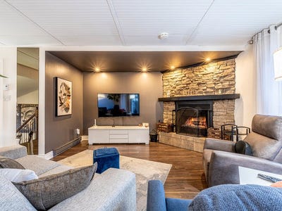 /international/ca/1357-rue-du-bourg-du-lac-sainte-adele-quebec-310105070792/
