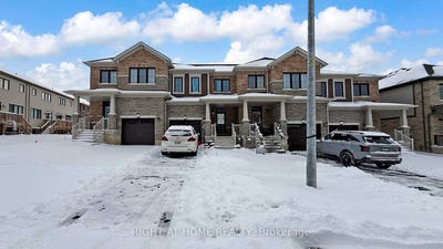/international/ca/38-lonsdale-road-haldimand-ontario-310106994525/