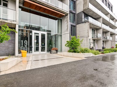 /international/ca/1900-rue-suzanne-coallier-saint-laurent-quebec-310106937283/
